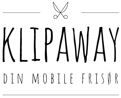 Klipaway.dk