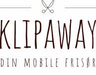 cropped-klipawaylogo_500x402.png